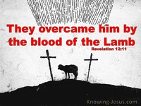 Christ’s Sinless Perfection